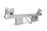 dgu_500_urban_1000x667