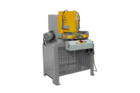 dks_380_urban_1000x667