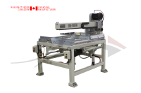 gml1500xm_canada_1000x667