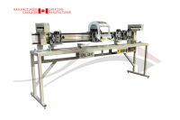 gml4800_pentureuse_canada_1000x667