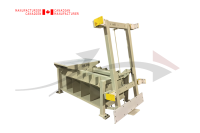 gml9100_canada_1000x667