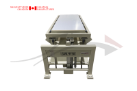 gml9150_canada_1000x667