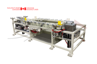 gml9155_canada_1000x667