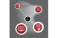 structure_reseau_fonce