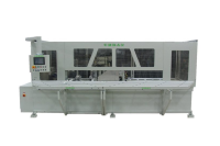 sv350_urban_1000x667