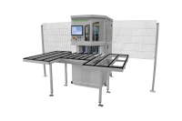 sv410b_urban_1000x667