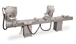 DGU 500