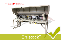 gml4800a_pentureuse_automatique_stock_canada_1000x667