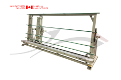 protav_1000x667_904404674