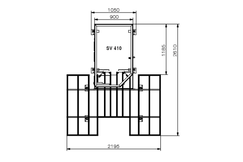 dimensions_sv410_table_carre_1963942367