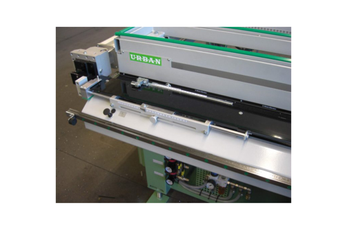 fas_320_tranche_urban_1000x667