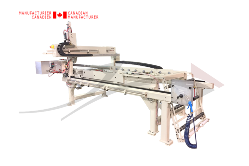 gml3000m_canada_1000x667