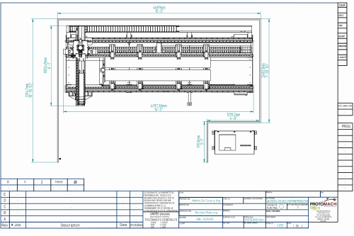 gml5000xs_footprint_canada_1000x667