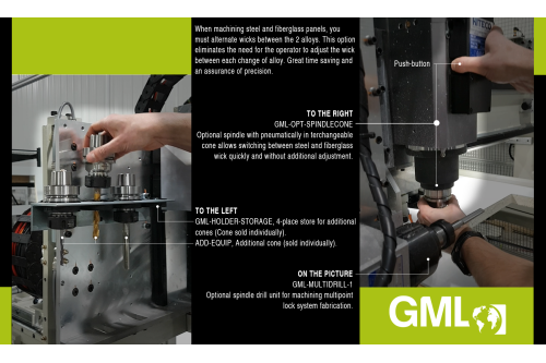 optionalspindle_gml3000cnc