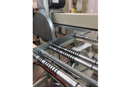 poignee_handle_768225760