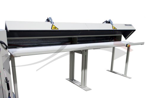 procpm_convoyeur_1000x667