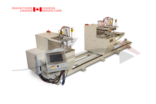 prods20_canada_1000x667