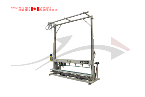 proqs_1000x667_524015060