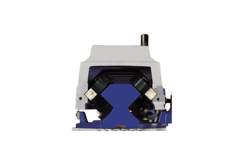 radial_900_7_steel_tracks_omga_1000x667