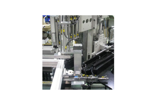 sv350_toolings_urban_1000x667