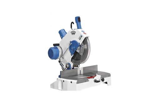 t50_350_omga_1000x667